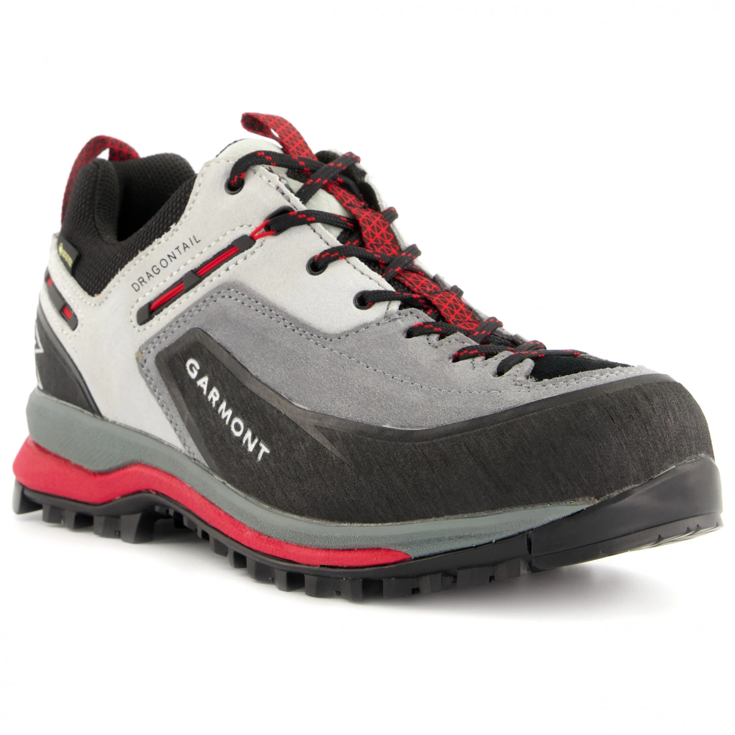 Garmont Dragontail Tech GTX - Approach Shoes 2 Garmont Dragontail Tech GTX - Approach Shoes - Image 2