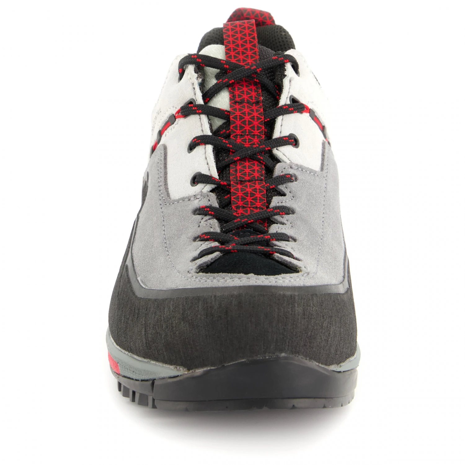 Garmont Dragontail Tech GTX - Approach Shoes 3 Garmont Dragontail Tech GTX - Approach Shoes - Image 3