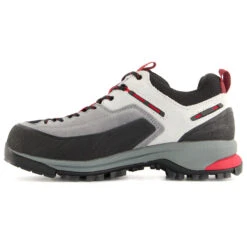 Garmont Dragontail Tech GTX - Approach Shoes 12 Garmont Dragontail Tech GTX - Approach Shoes -Sports Outdoor garmont dragontail tech gtx approach shoes detail 4