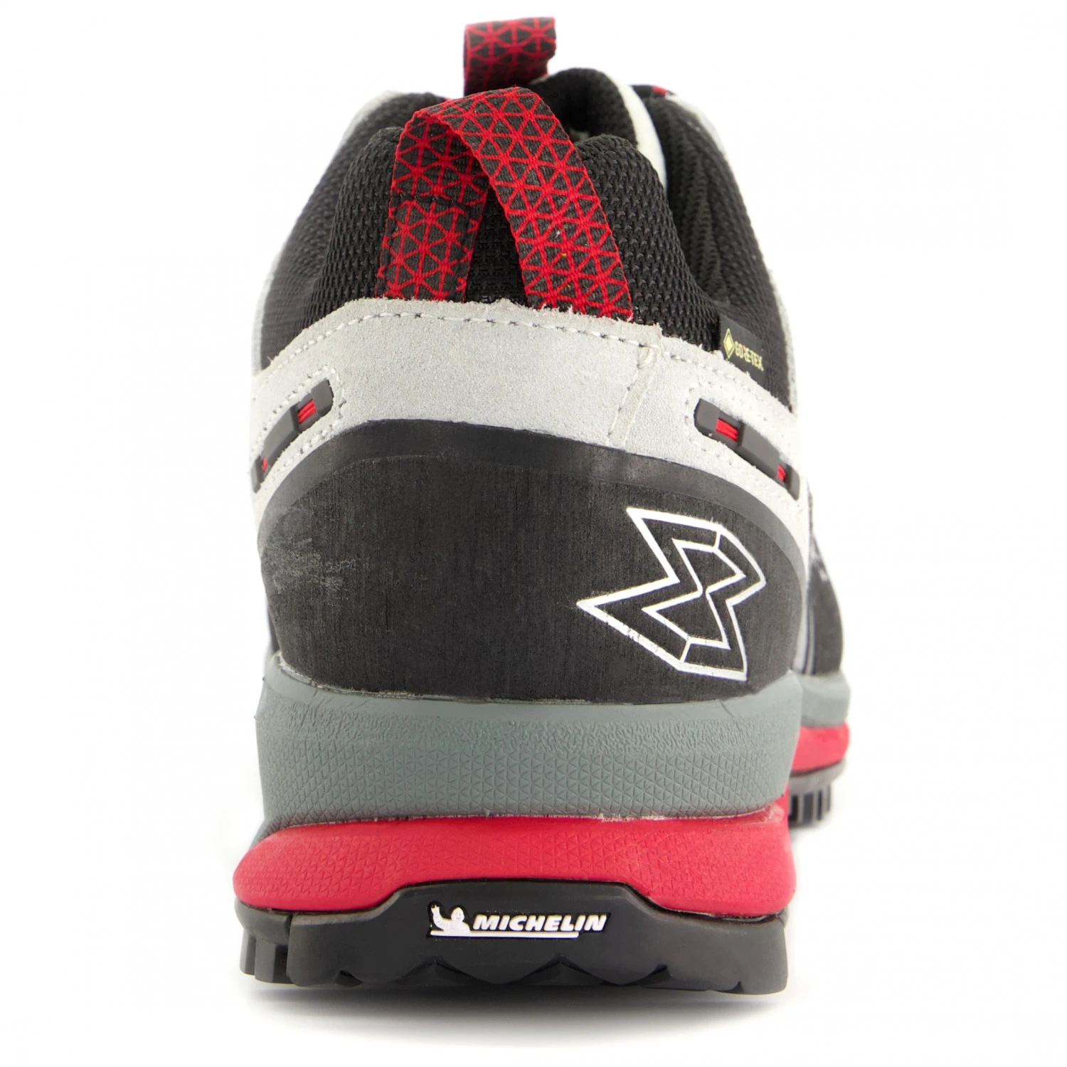 Garmont Dragontail Tech GTX - Approach Shoes 6 Garmont Dragontail Tech GTX - Approach Shoes - Image 6