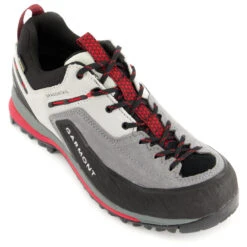 Garmont Dragontail Tech GTX - Approach Shoes 15 Garmont Dragontail Tech GTX - Approach Shoes -Sports Outdoor garmont dragontail tech gtx approach shoes detail 7