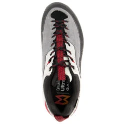 Garmont Dragontail Tech GTX - Approach Shoes 16 Garmont Dragontail Tech GTX - Approach Shoes -Sports Outdoor garmont dragontail tech gtx approach shoes detail 8