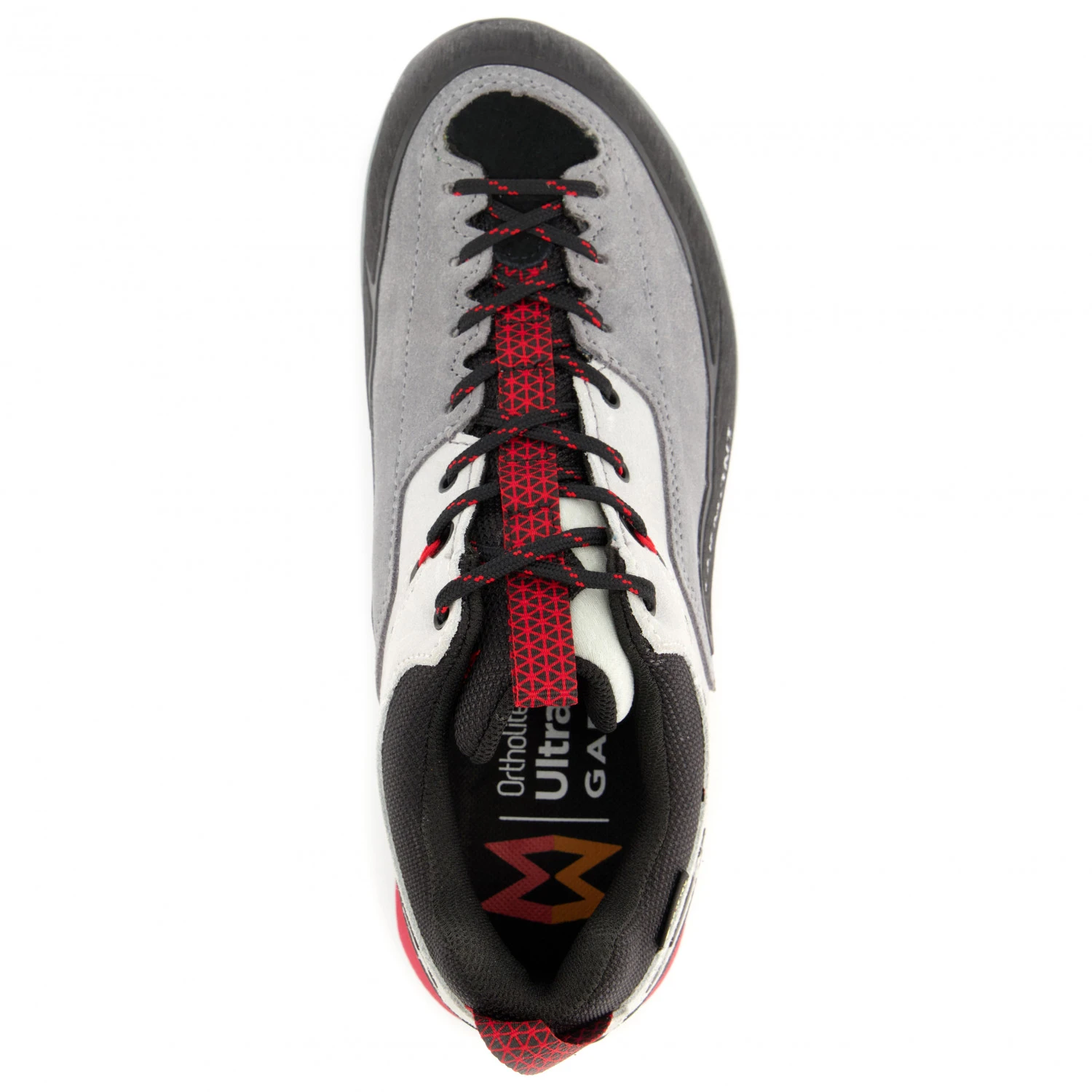 Garmont Dragontail Tech GTX - Approach Shoes 8 Garmont Dragontail Tech GTX - Approach Shoes - Image 8