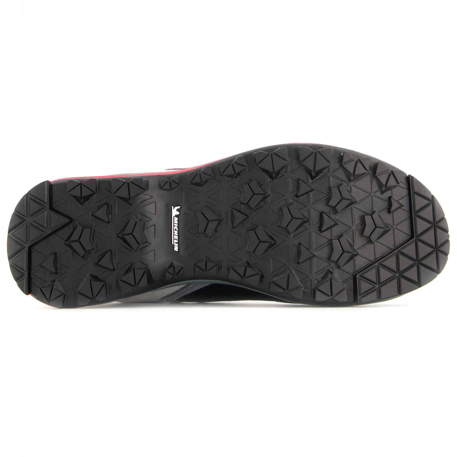 Garmont Dragontail Tech GTX - Approach Shoes 9 Garmont Dragontail Tech GTX - Approach Shoes - Image 9