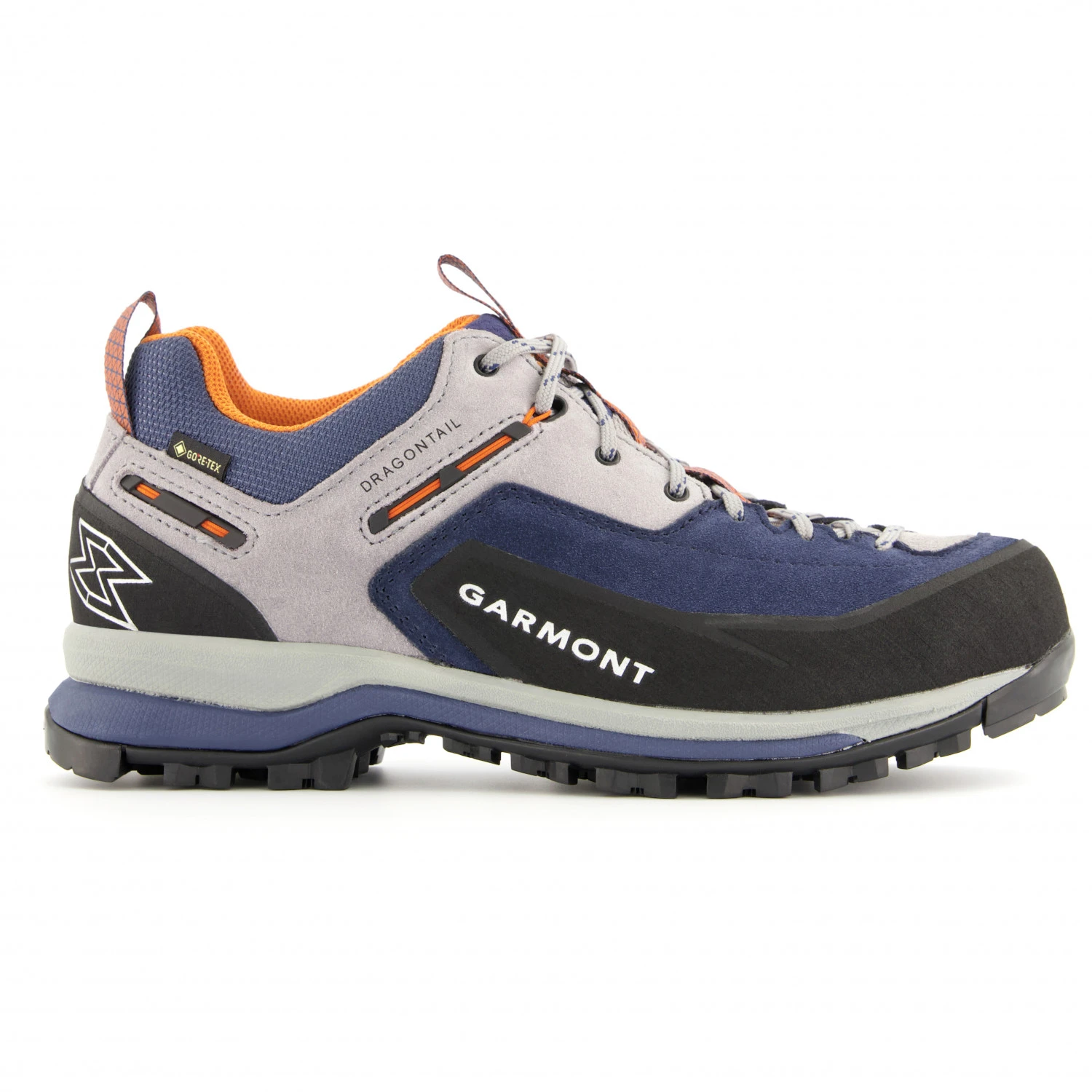 Garmont Dragontail Tech GTX - Approach Shoes 1 Garmont Dragontail Tech GTX - Approach Shoes