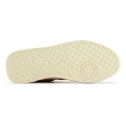 Gola Women's Grandslam Suede - Sneakers 17 Gola Women's Grandslam Suede - Sneakers -Sports Outdoor gola womens grandslam suede sneakers detail 9