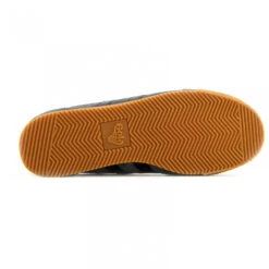 Gola Women's Harrier Suede - Sneakers 17 Gola Women's Harrier Suede - Sneakers -Sports Outdoor gola womens harrier suede sneakers detail 9