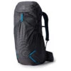 Gregory Focal 38 RC - Walking Backpack