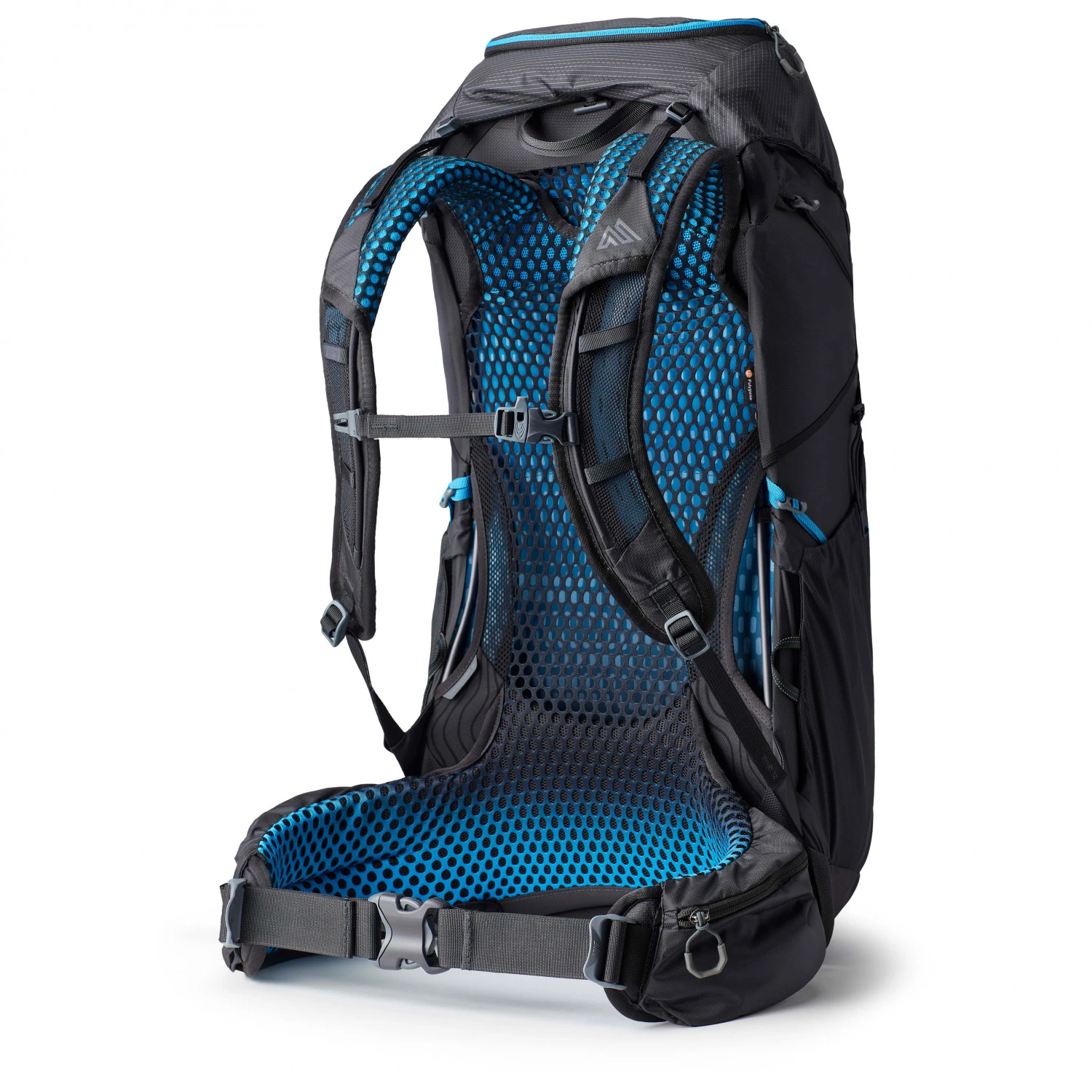 Gregory Focal 38 RC - Walking Backpack 2 Gregory Focal 38 RC - Walking Backpack - Image 2