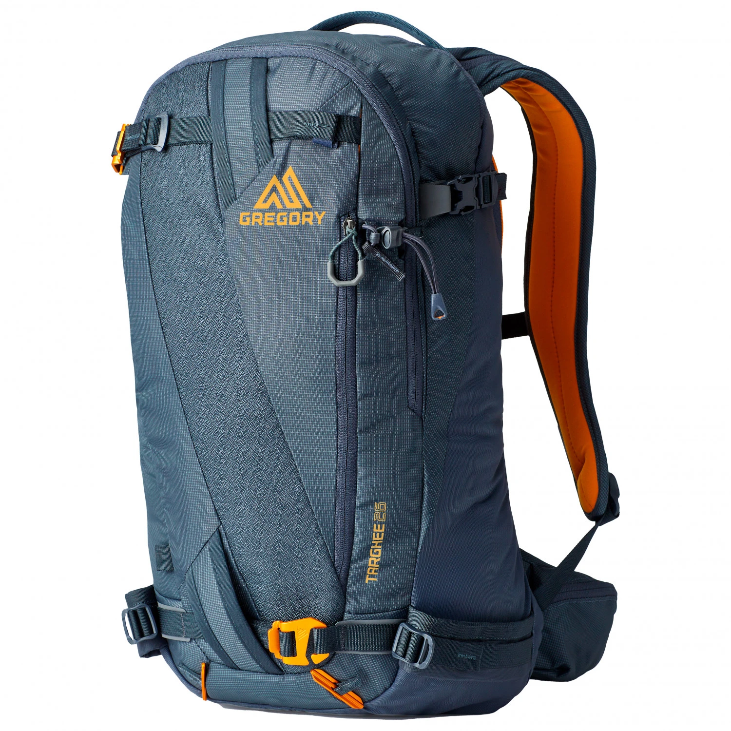 Gregory Targhee 26 - Ski Touring Backpack 1 Gregory Targhee 26 - Ski Touring Backpack