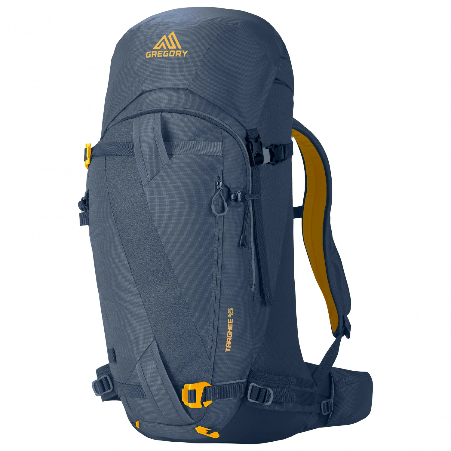 Gregory Targhee 45 - Ski Touring Backpack 1 Gregory Targhee 45 - Ski Touring Backpack