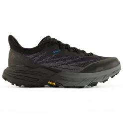 Hoka Speedgoat 5 GTX - Trail Running Shoes