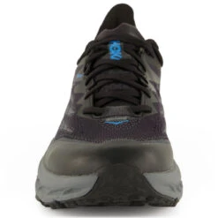 Hoka Speedgoat 5 GTX - Trail Running Shoes -Sports Outdoor hoka speedgoat 5 gtx trail running shoes detail 3