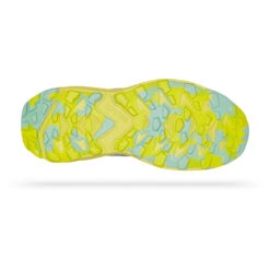 Hoka Women's Torrent 3 - Trail Running Shoes 19 Hoka Women's Torrent 3 - Trail Running Shoes -Sports Outdoor hoka womens torrent 3 trail running shoes detail 10