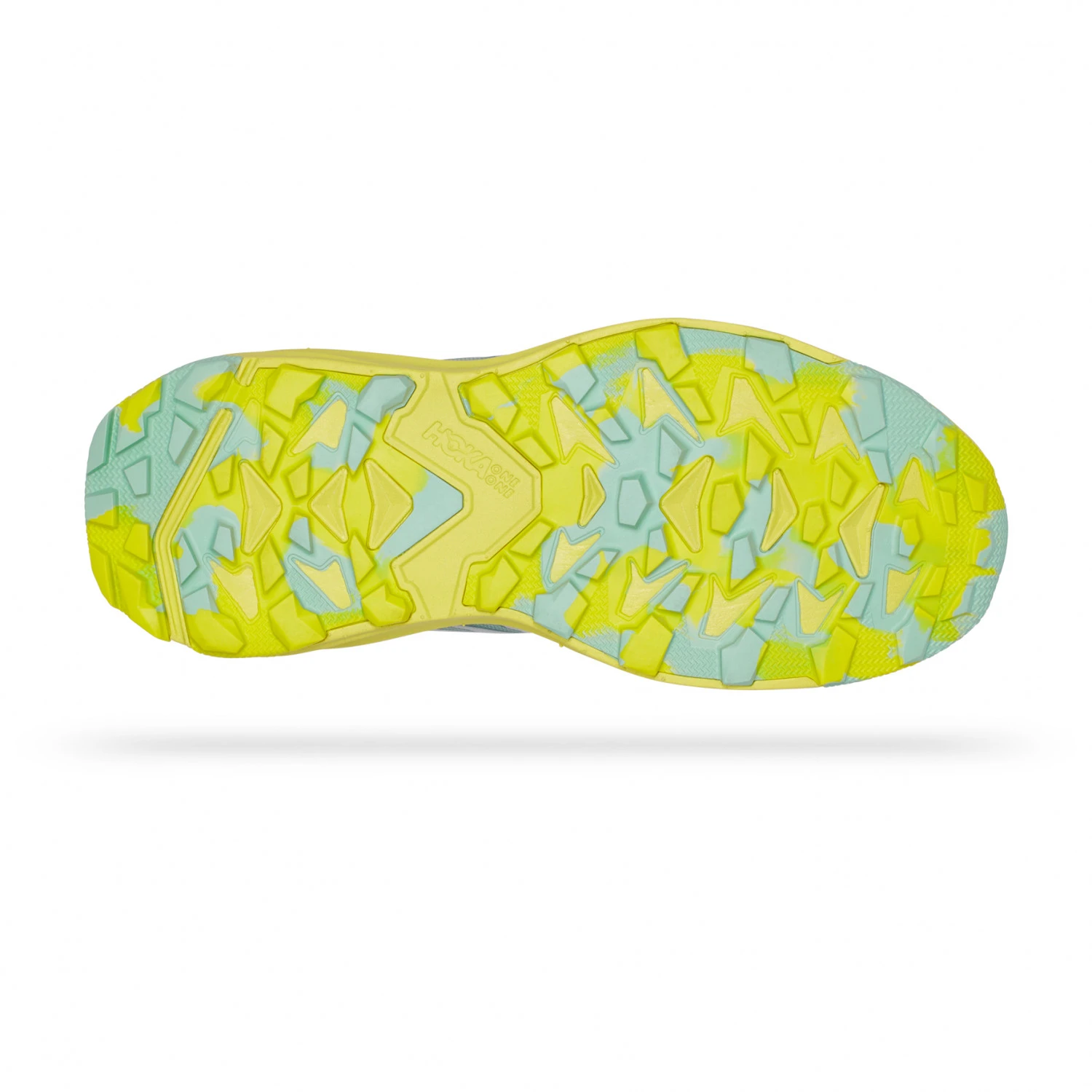 Hoka Women's Torrent 3 - Trail Running Shoes 10 Hoka Women's Torrent 3 - Trail Running Shoes - Image 10