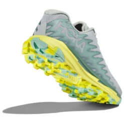 Hoka Women's Torrent 3 - Trail Running Shoes 14 Hoka Women's Torrent 3 - Trail Running Shoes -Sports Outdoor hoka womens torrent 3 trail running shoes detail 5