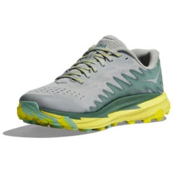 Hoka Women's Torrent 3 - Trail Running Shoes 16 Hoka Women's Torrent 3 - Trail Running Shoes -Sports Outdoor hoka womens torrent 3 trail running shoes detail 7