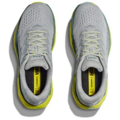 Hoka Women's Torrent 3 - Trail Running Shoes 17 Hoka Women's Torrent 3 - Trail Running Shoes -Sports Outdoor hoka womens torrent 3 trail running shoes detail 8