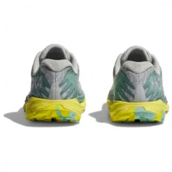 Hoka Women's Torrent 3 - Trail Running Shoes 18 Hoka Women's Torrent 3 - Trail Running Shoes -Sports Outdoor hoka womens torrent 3 trail running shoes detail 9