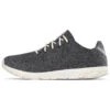 Icebug Eide Wool Biosole - Sneakers