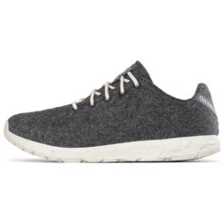 Icebug Eide Wool Biosole - Sneakers