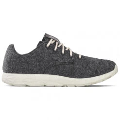 Icebug Eide Wool Biosole - Sneakers -Sports Outdoor icebug eide wool biosole sneakers detail 3