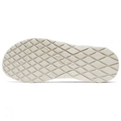 Icebug Eide Wool Biosole - Sneakers -Sports Outdoor icebug eide wool biosole sneakers detail 5