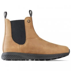 Icebug Nausta Biosole - Sneakers