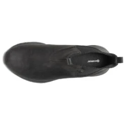 Icebug Nausta Biosole - Sneakers -Sports Outdoor icebug nausta biosole sneakers detail 3