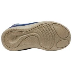 Keen Kid's Howser II Chukka WP - Winter Boots -Sports Outdoor keen kids howser ii chukka wp winter boots detail 6