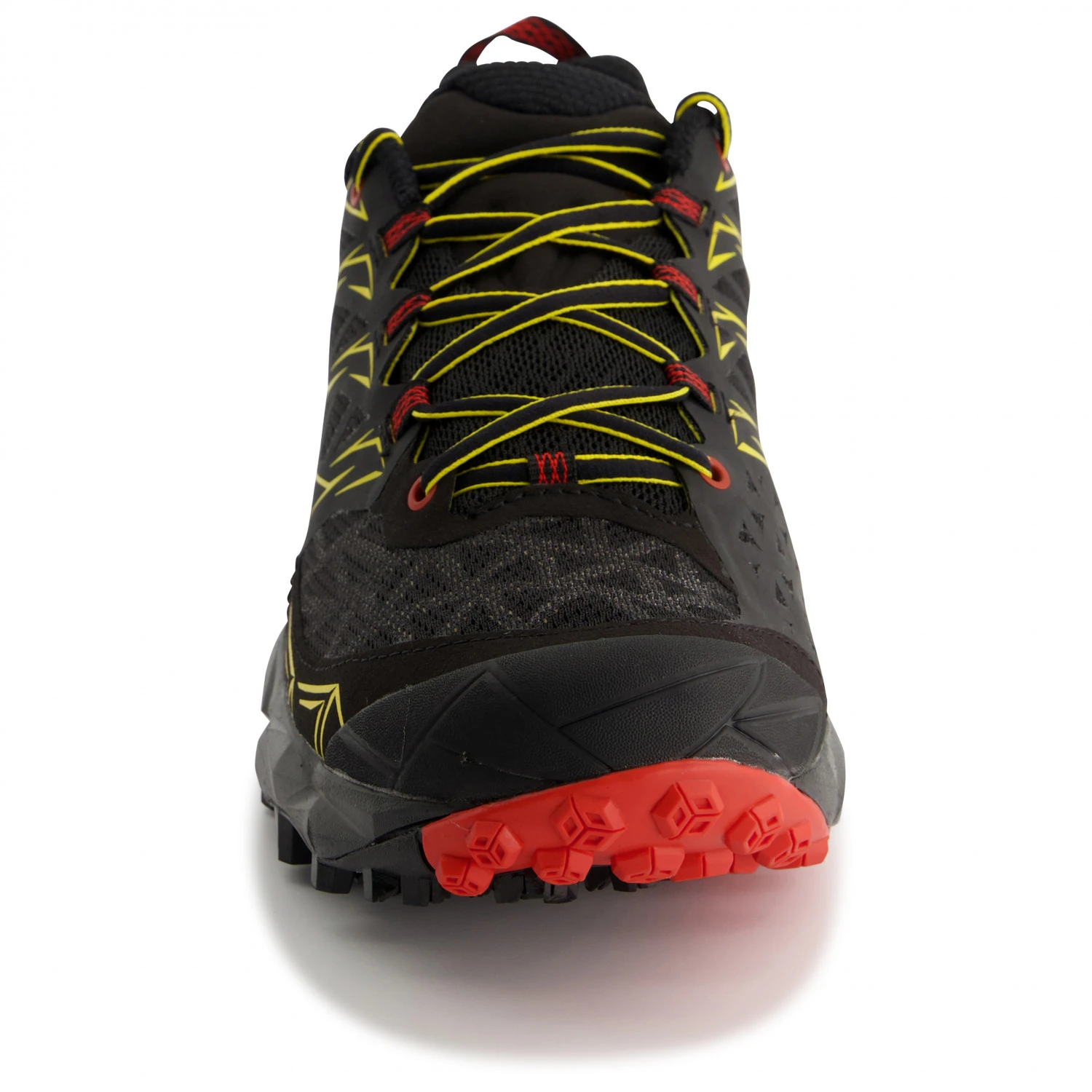 La Sportiva Akyra - Trail Running Shoes 3 La Sportiva Akyra - Trail Running Shoes - Image 3