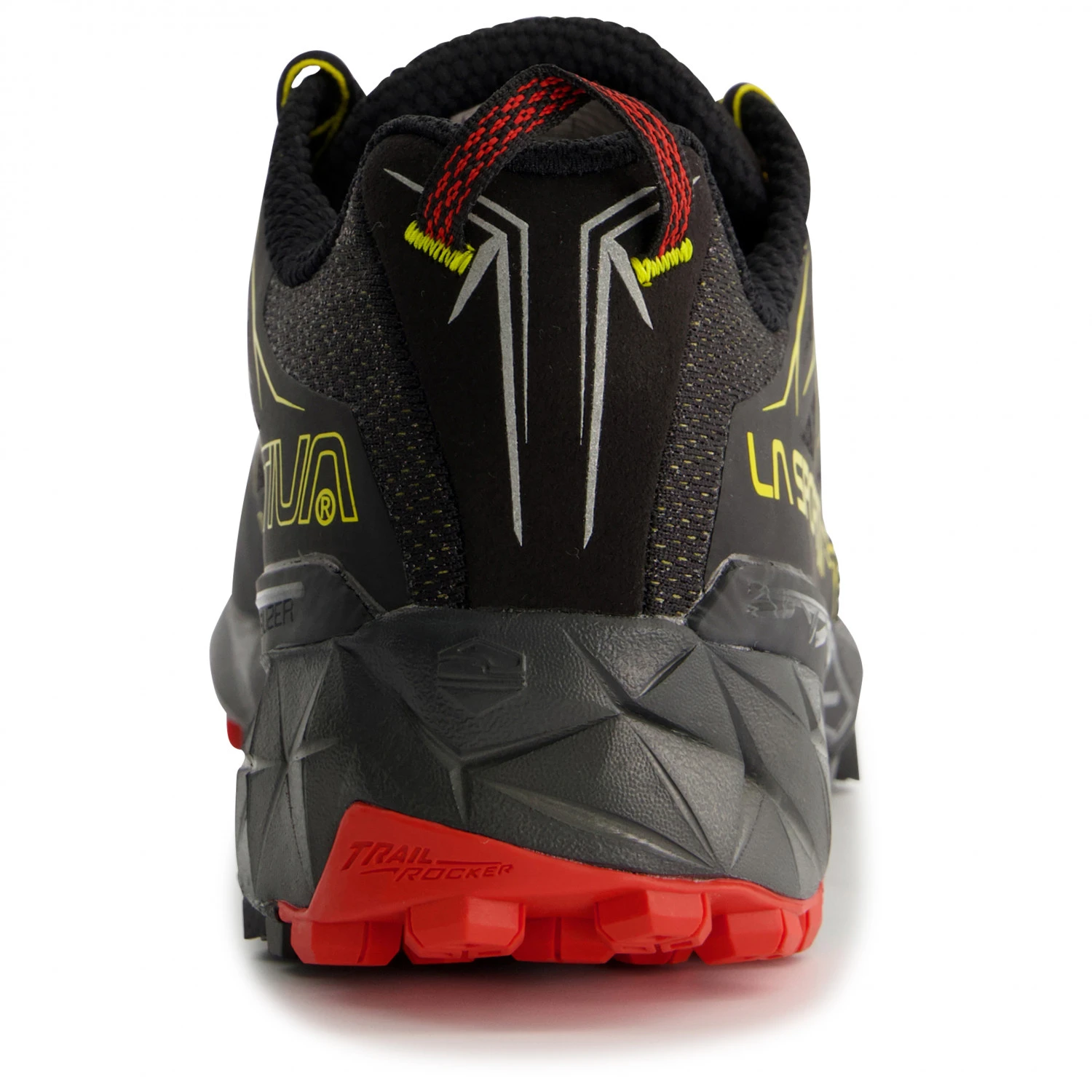 La Sportiva Akyra - Trail Running Shoes 6 La Sportiva Akyra - Trail Running Shoes - Image 6