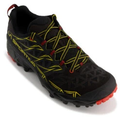 La Sportiva Akyra - Trail Running Shoes 16 La Sportiva Akyra - Trail Running Shoes -Sports Outdoor la sportiva akyra trail running shoes detail 7