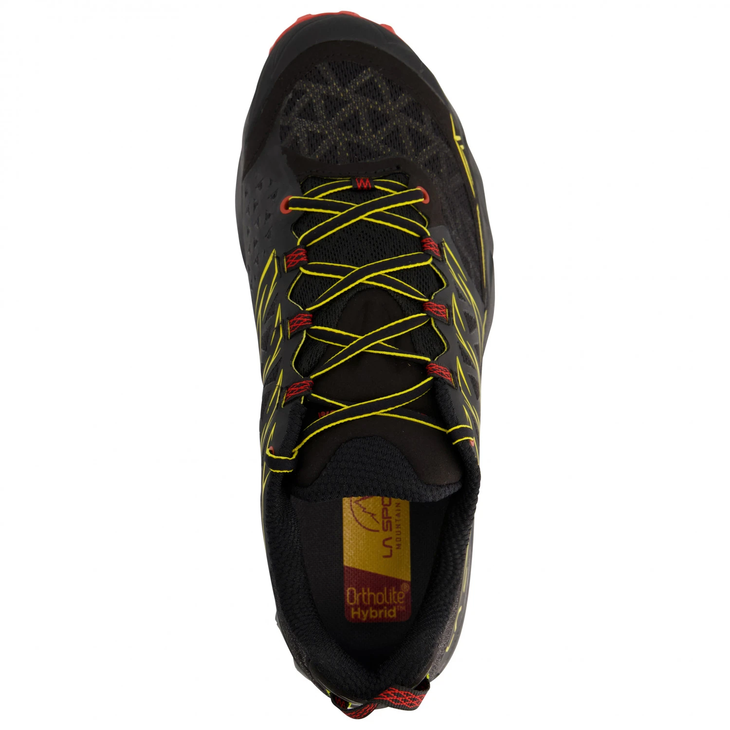La Sportiva Akyra - Trail Running Shoes 8 La Sportiva Akyra - Trail Running Shoes - Image 8