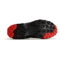 La Sportiva Akyra - Trail Running Shoes 18 La Sportiva Akyra - Trail Running Shoes -Sports Outdoor la sportiva akyra trail running shoes detail 9