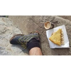 La Sportiva Akyra - Trail Running Shoes 19 La Sportiva Akyra - Trail Running Shoes -Sports Outdoor la sportiva akyra zapatillas de trail running 51ed3f54db7362b31f8a457c89094598 1