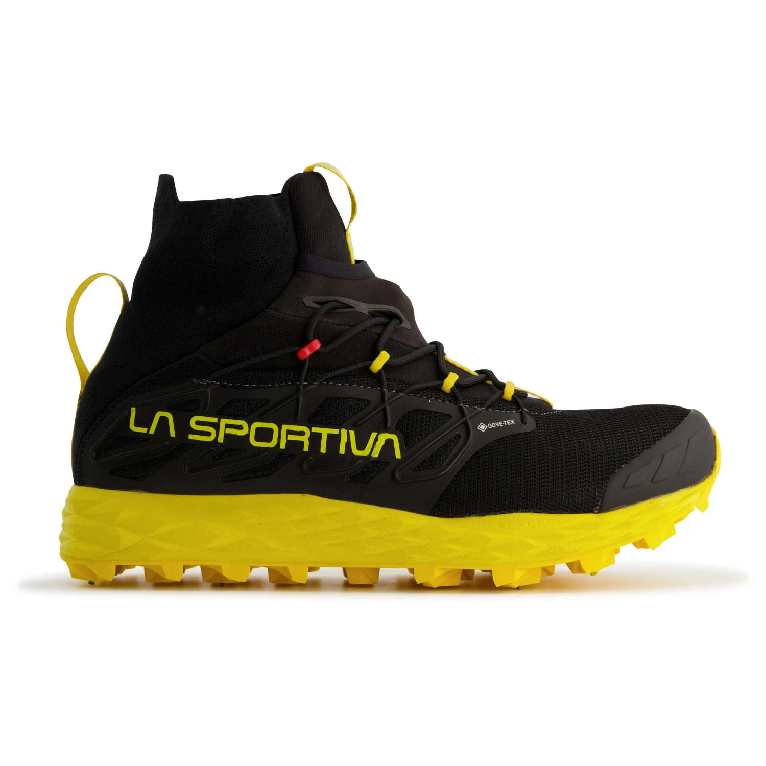 La Sportiva Blizzard GTX - Trail Running Shoes 1 La Sportiva Blizzard GTX - Trail Running Shoes