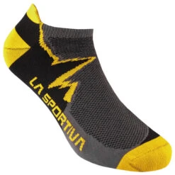 La Sportiva Climbing Socks - Sports Socks