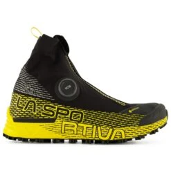 La Sportiva Cyklon Cross GTX - Trail Running Shoes