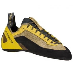 La Sportiva Finale - Climbing Shoes 9 La Sportiva Finale - Climbing Shoes -Sports Outdoor la sportiva finale climbing shoes detail 3