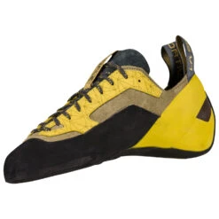 La Sportiva Finale - Climbing Shoes 10 La Sportiva Finale - Climbing Shoes -Sports Outdoor la sportiva finale climbing shoes detail 4