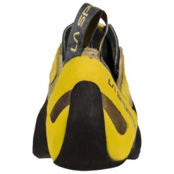 La Sportiva Finale - Climbing Shoes 11 La Sportiva Finale - Climbing Shoes -Sports Outdoor la sportiva finale climbing shoes detail 5