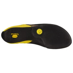 La Sportiva Finale - Climbing Shoes 12 La Sportiva Finale - Climbing Shoes -Sports Outdoor la sportiva finale climbing shoes detail 6
