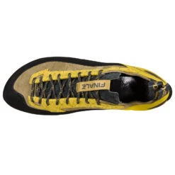 La Sportiva Finale - Climbing Shoes 13 La Sportiva Finale - Climbing Shoes -Sports Outdoor la sportiva finale climbing shoes detail 7