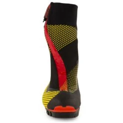 La Sportiva G-Tech - Expedition Boots -Sports Outdoor la sportiva g tech expedition boots detail 3