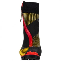 La Sportiva G-Tech - Expedition Boots -Sports Outdoor la sportiva g tech expedition boots detail 5