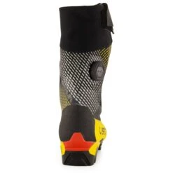 La Sportiva G-Tech - Expedition Boots -Sports Outdoor la sportiva g tech expedition boots detail 6