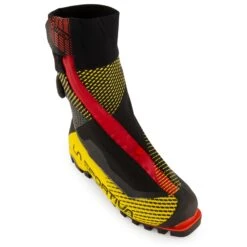 La Sportiva G-Tech - Expedition Boots -Sports Outdoor la sportiva g tech expedition boots detail 7