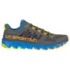 La Sportiva Helios III - Trail Running Shoes