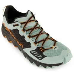 La Sportiva Helios III - Trail Running Shoes 13 La Sportiva Helios III - Trail Running Shoes -Sports Outdoor la sportiva helios iii trail running shoes detail 7